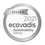 ECOVADIS (2)