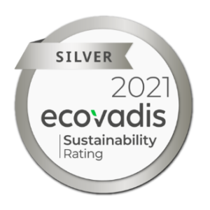 ECOVADIS (2)