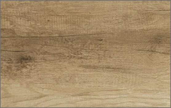 custon-made-effetto-Legno