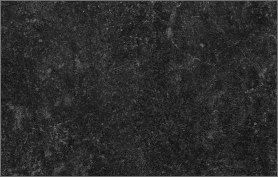 custon-made-effetto-granito