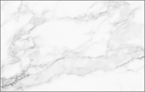 custon-made-effetto-marmo