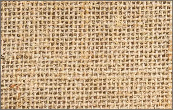 custon-made-effetto-tessuto