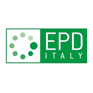 epd-logo