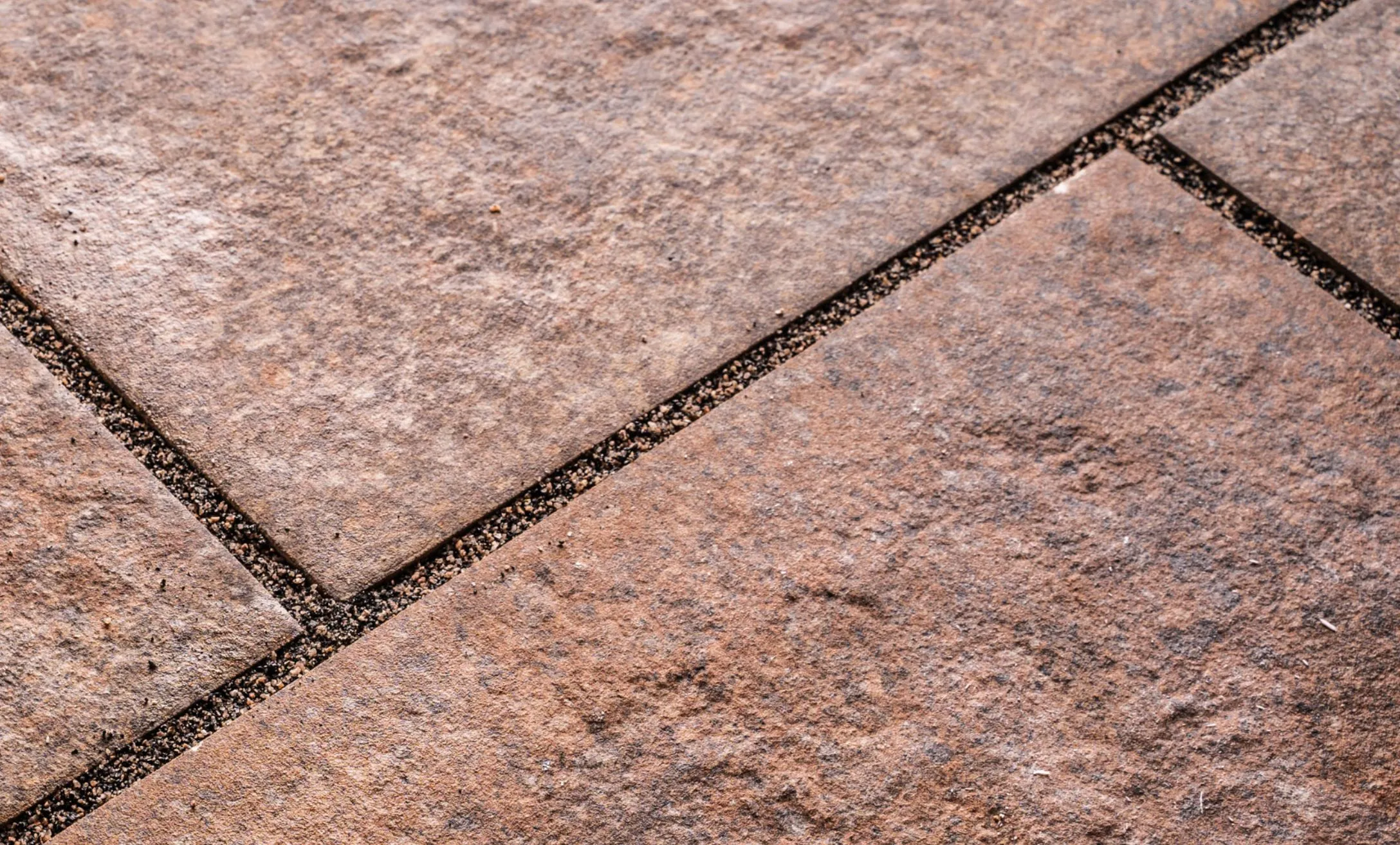 header-caratteristiche-ecopietra