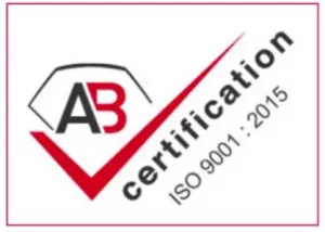 logo-certificazione-ab-iso-9001-2015