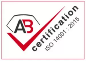 ogo-certificazione-ab-iso-14001-2015