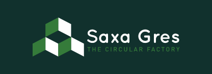 Saxa Logo