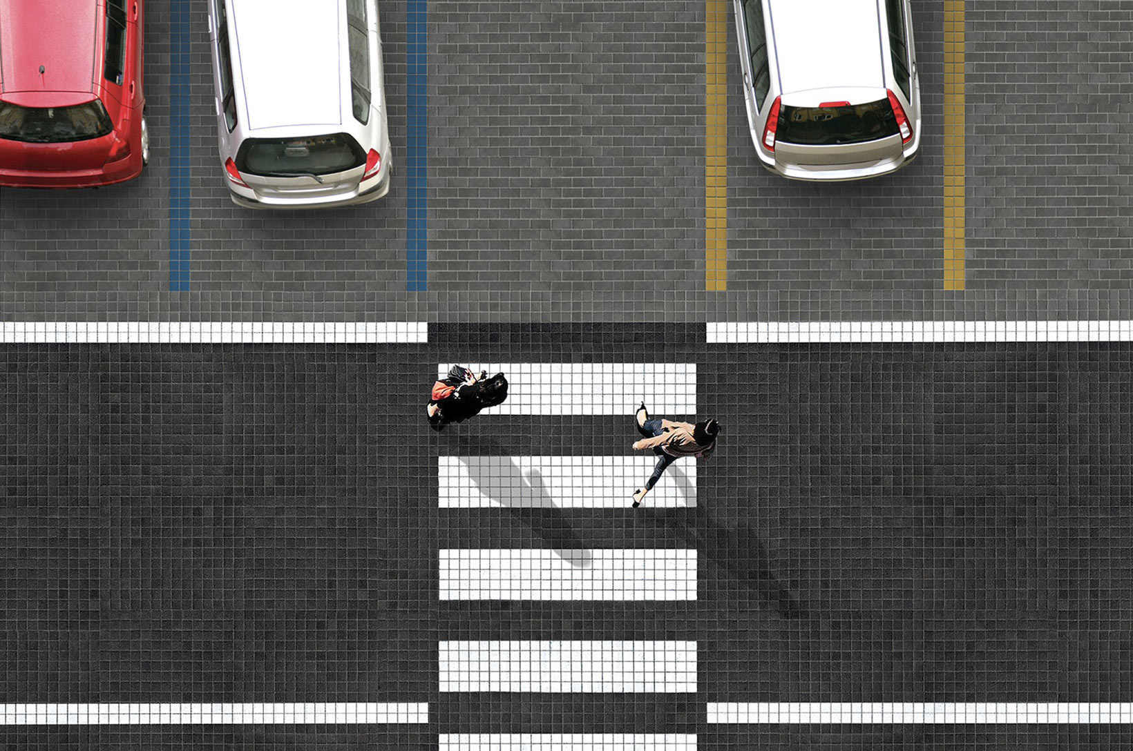 Parcheggio